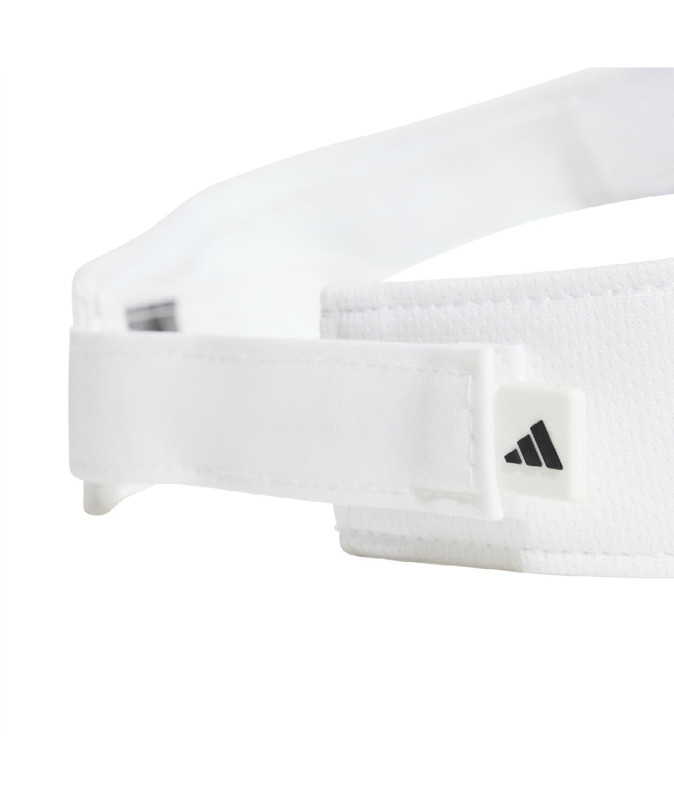 サンバイザー クライマクール バイザー JN6085 KQC80 | スポーツ