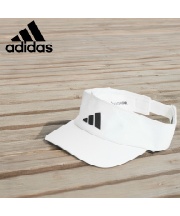 サンバイザー クライマクール バイザー JN6085 KQC80 | スポーツ