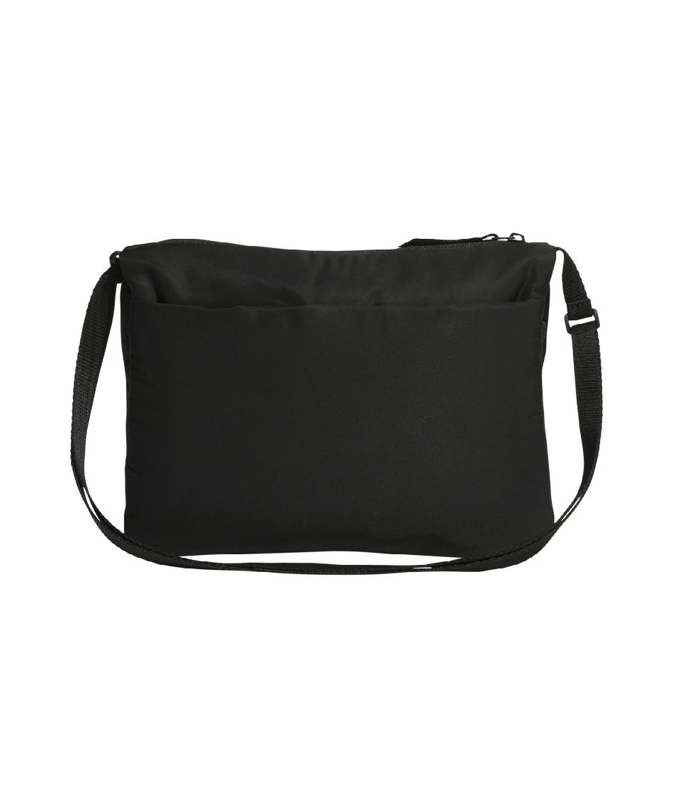 アディダス(adidas) サコッシュ Wording Sacoche ワーディング