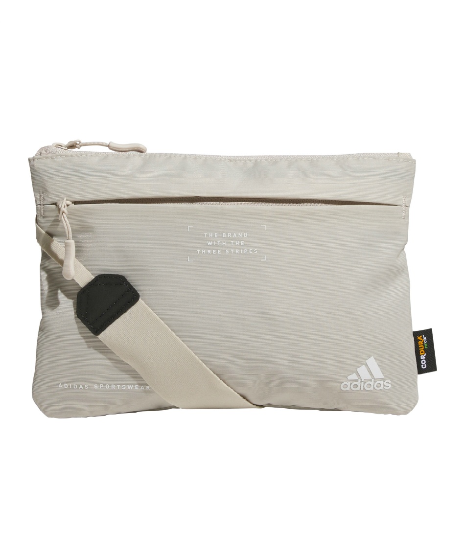 サコッシュ マストハブ サコッシュ JF0721 JMT56 | スポーツ用品なら