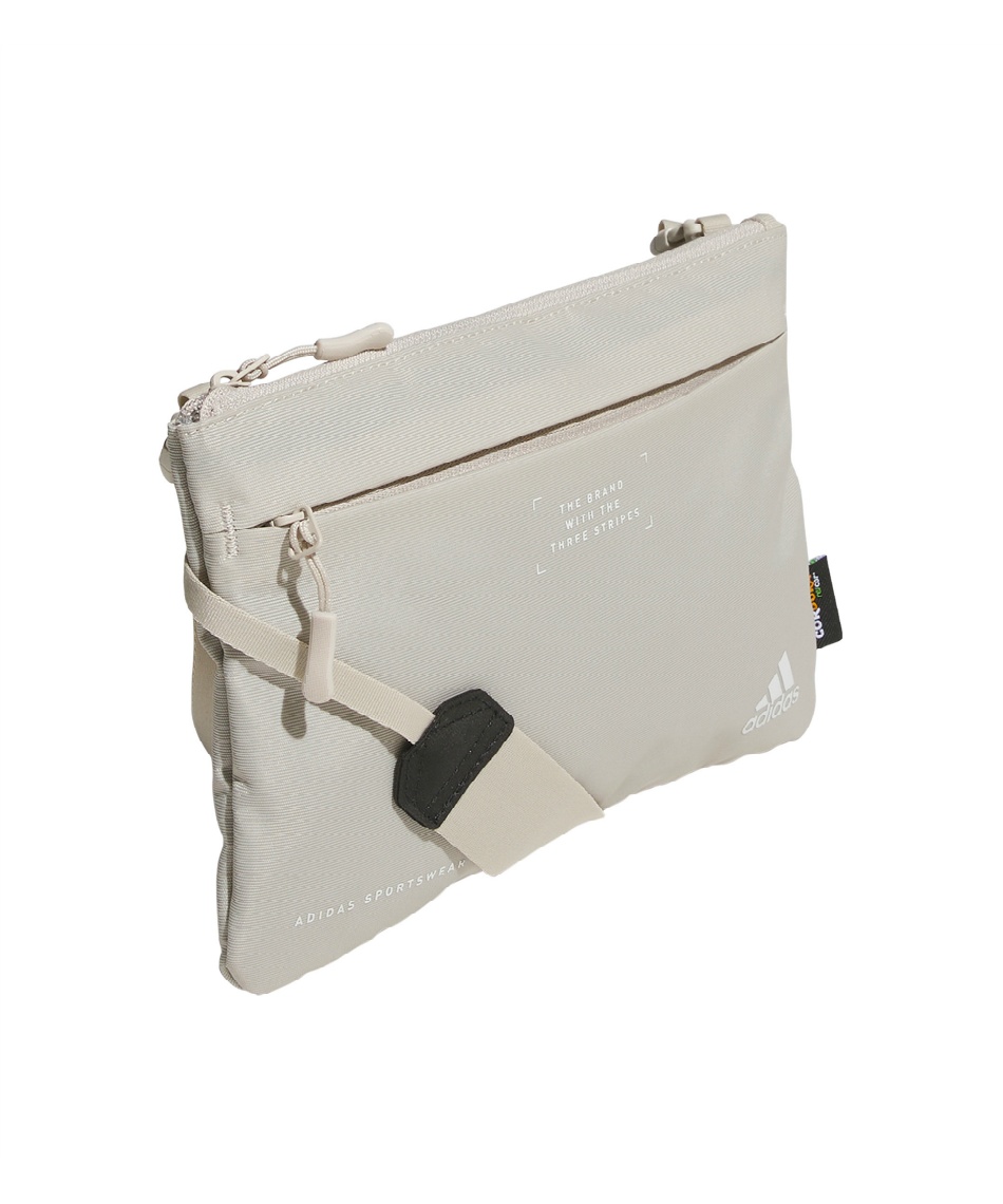 サコッシュ マストハブ サコッシュ JF0721 JMT56 | スポーツ用品なら