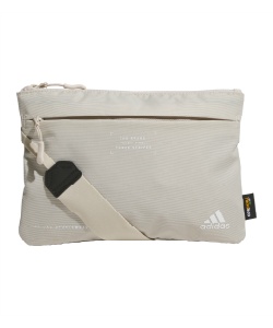 サコッシュ マストハブ サコッシュ JF0721 JMT56 | スポーツ用品なら