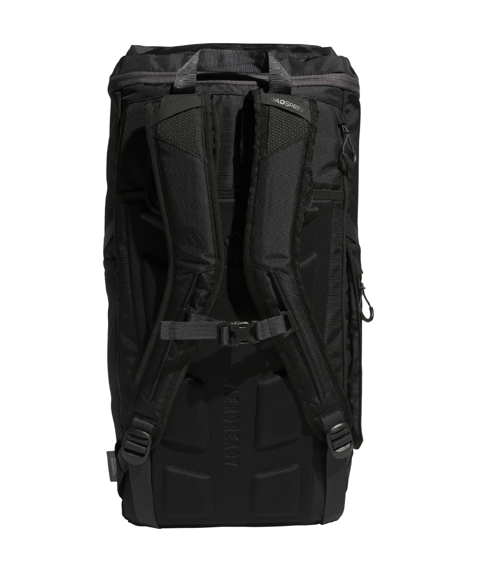 アディダス(adidas) バックパック オーピーエス バックパック 35