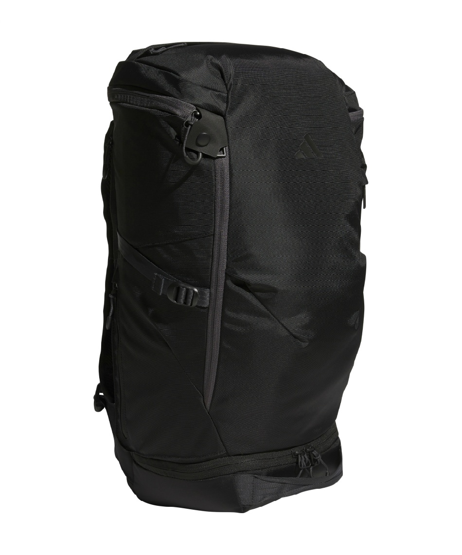 アディダス(adidas) バックパック オーピーエス バックパック 35