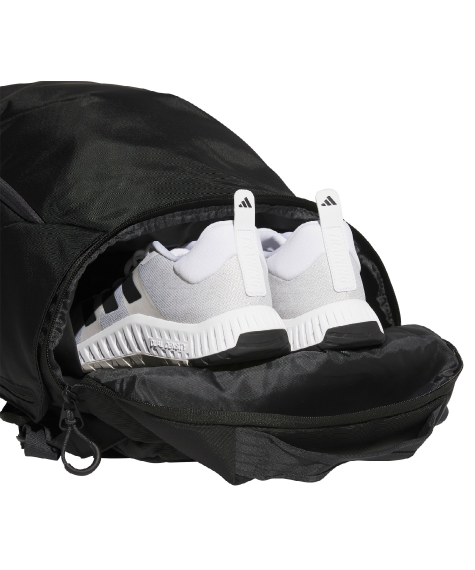 アディダス(adidas) バックパック オーピーエス バックパック 35