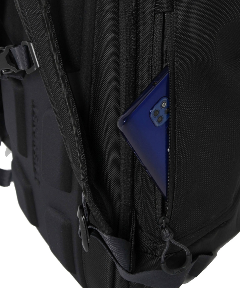 アタ　バッグ Aeta アエタ ディアレザーワンショルダーバック“ONE SHOULDER” da60-fn