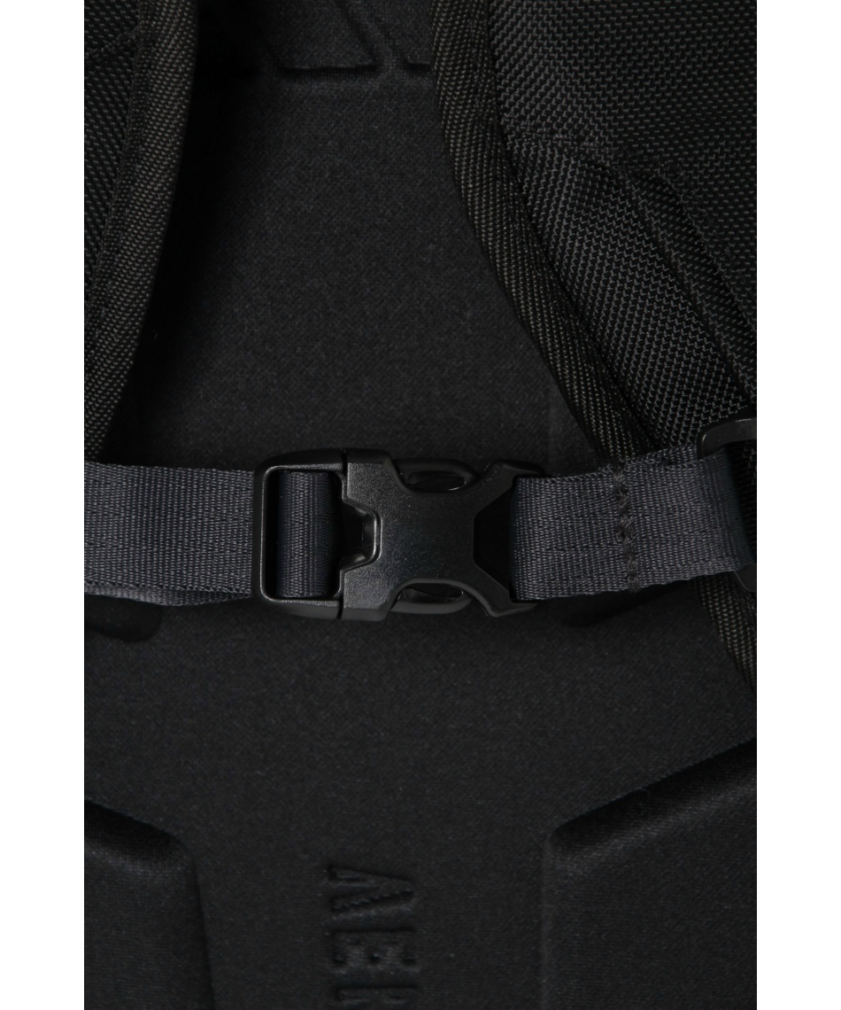 アディダス(adidas) バックパック オーピーエス バックパック 35