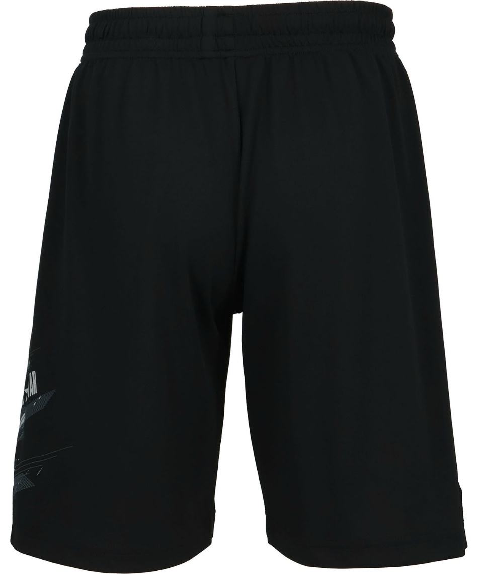 コンバース(CONVERSE) バスケットボール ハーフパンツ プラクティス