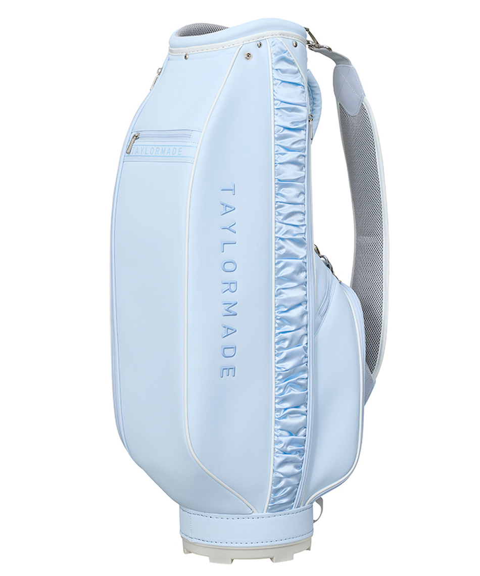 l|Cg259pt yze[[Ch(TaylorMade) LfBobO EBY EBV[ LfBobO UN764 yKizy2025Nfz fB[X CgBL