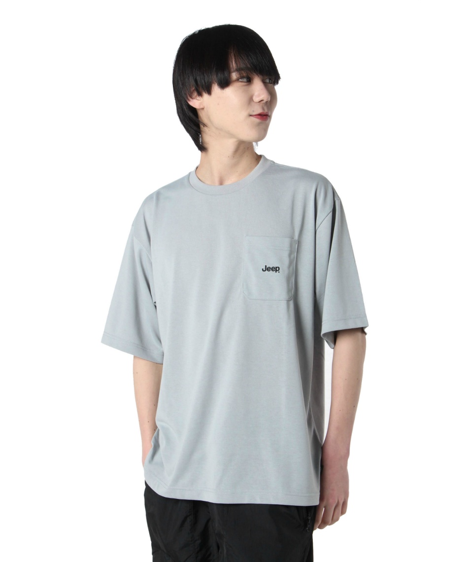 Tシャツ 半袖 BP ARTWORK 半袖 T JP171136D05 | スポーツ用品なら
