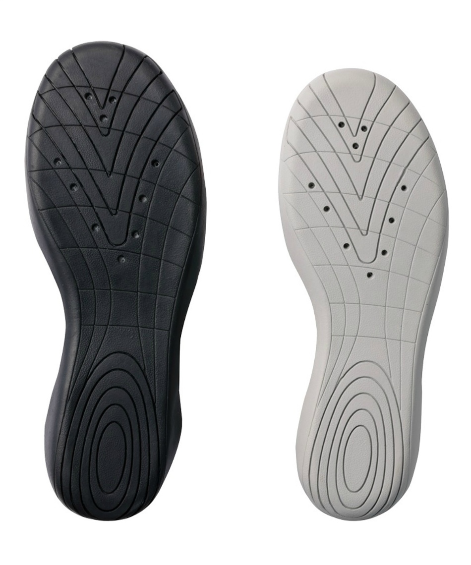 マリンシューズ KW-4674 | スポーツ用品ならヒマラヤオンラインストア