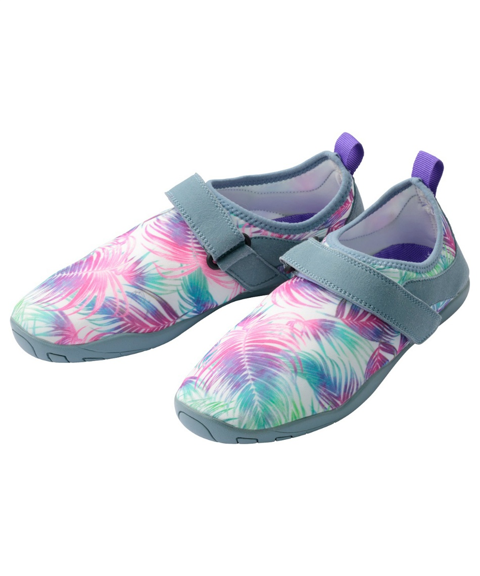 マーメイド城ウォーターマリン マーメイド城ウォーターマリン 【公式通販】