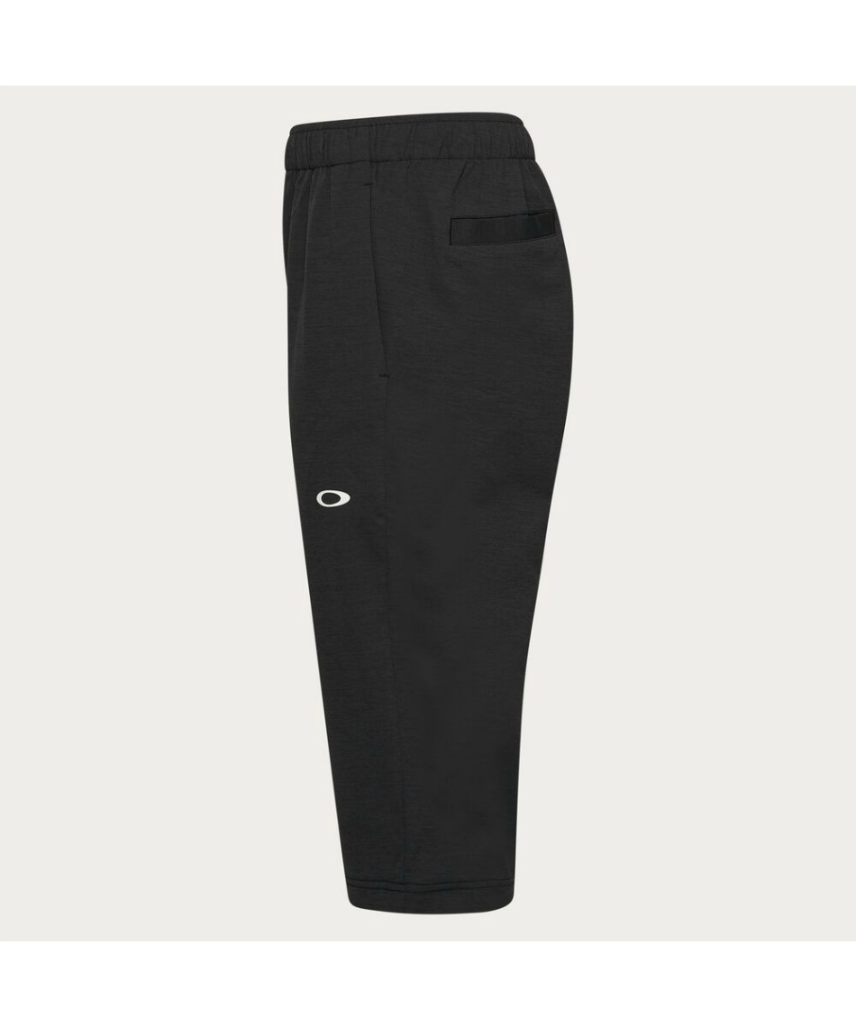 OAKLEY スキーパンツ ナイロンパンツ