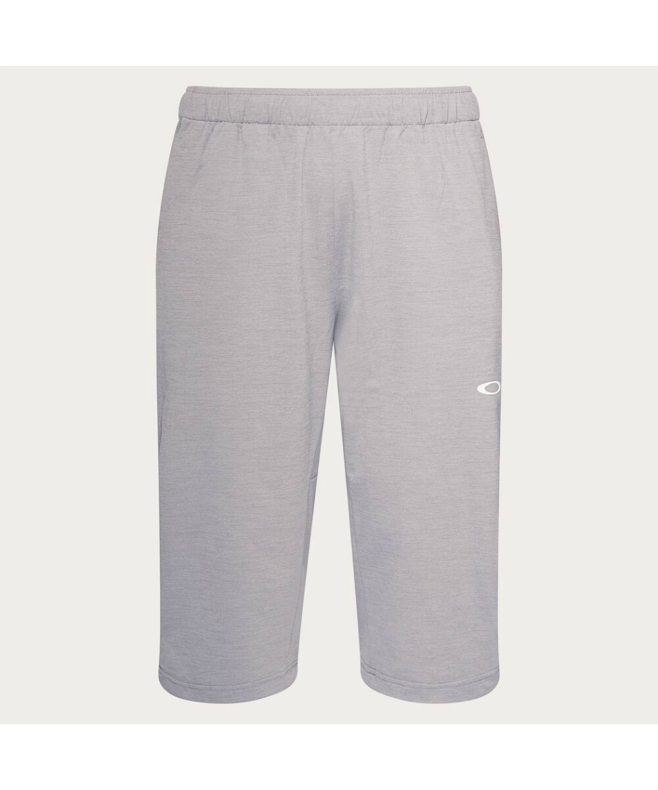 七分丈パンツ EN LT フリース3／4パンツ FOA407684 【国内正規品