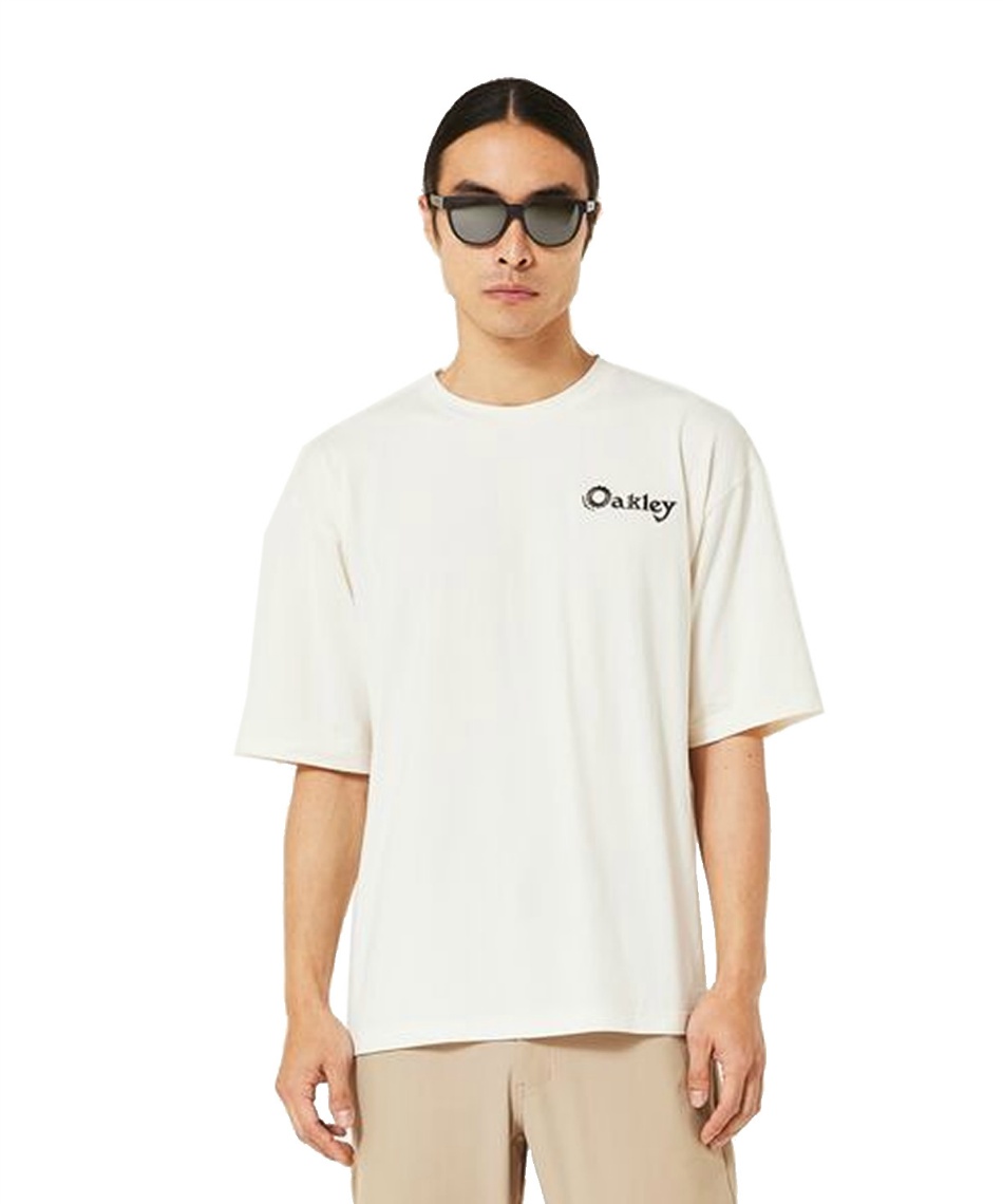 l|Cg46pt I[N[(OAKLEY) TVc  EN RETRO [eTVc FOA407575 yKiz Y 33W LiUS|Mj