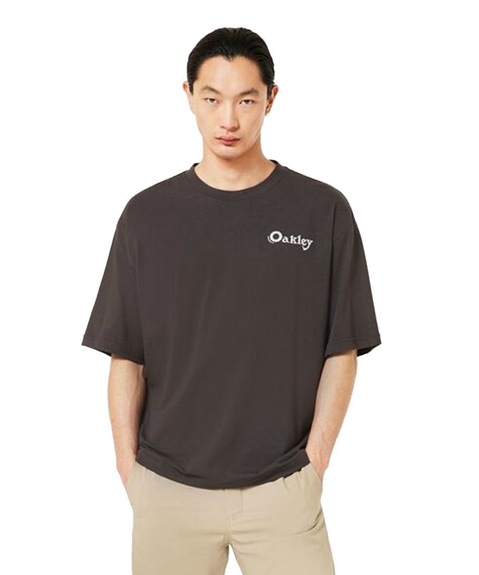 スポーツウェア オークリー Tシャツ」の人気商品一覧 | 安い商品
