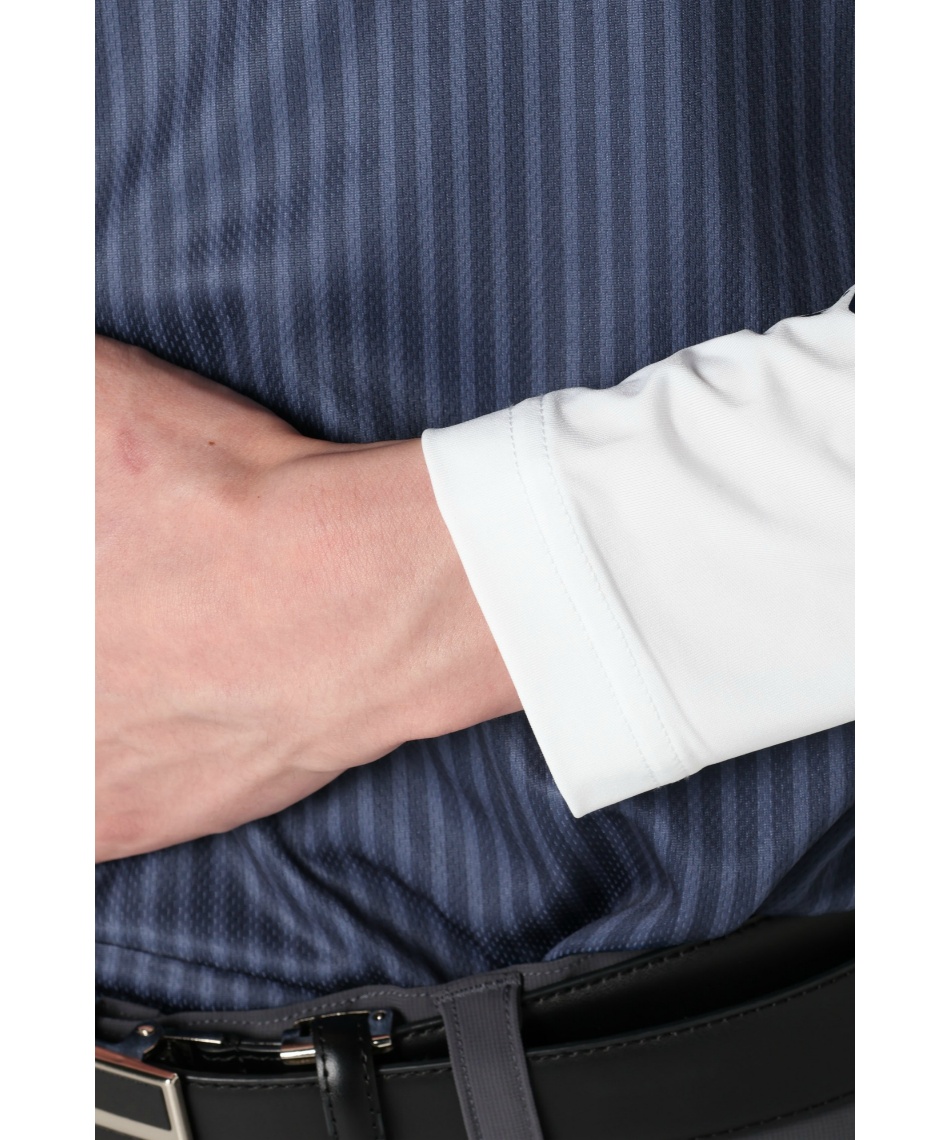 キャロウェイ(Callaway) ゴルフウェア シャツセット セットシャツ