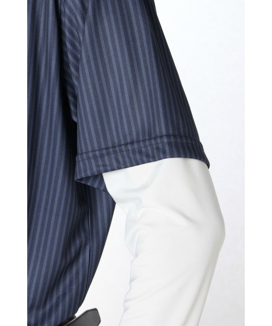 キャロウェイ(Callaway) ゴルフウェア シャツセット セットシャツ