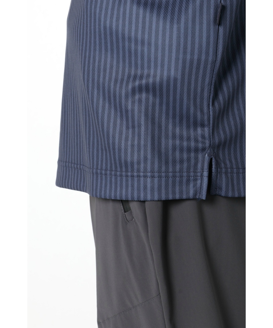 キャロウェイ(Callaway) ゴルフウェア シャツセット セットシャツ