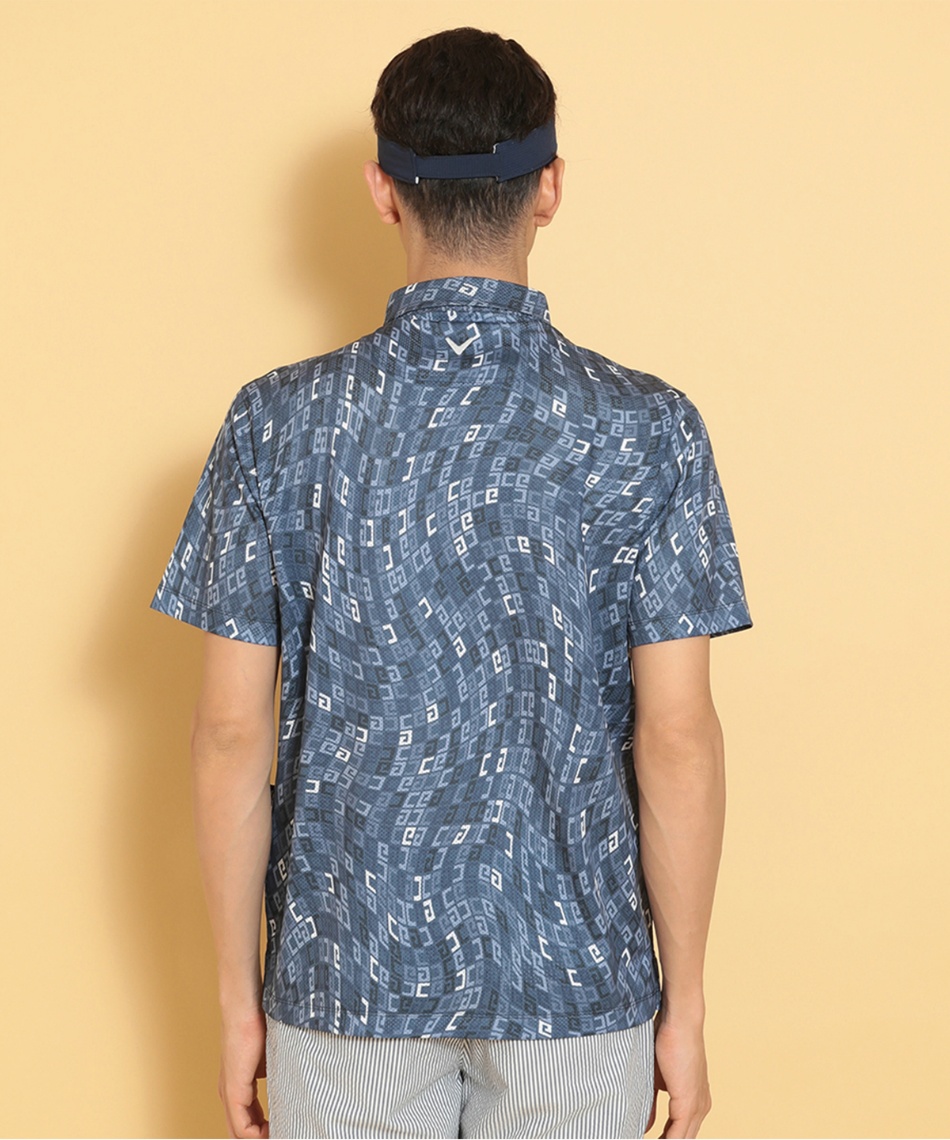 ゴルやん 楽天市場】adidas × KORN アディダス コーン リバーシブル トラック