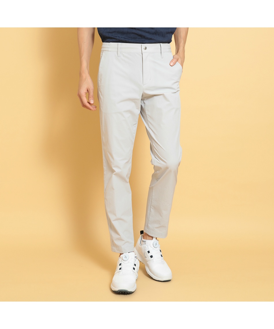 l|Cg81pt 36% OFF^SALE yzLEFC(Callaway) StEFA Opc hCdDpc C25126102 yKizy2025Ntăfz Y 1020 LL