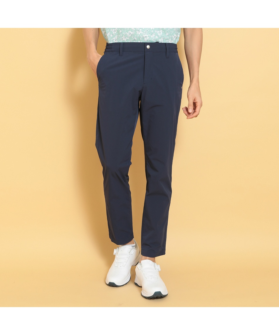 l|Cg81pt 36% OFF^SALE yzLEFC(Callaway) StEFA Opc hCdDpc C25126102 yKizy2025Ntăfz Y 1120 LL