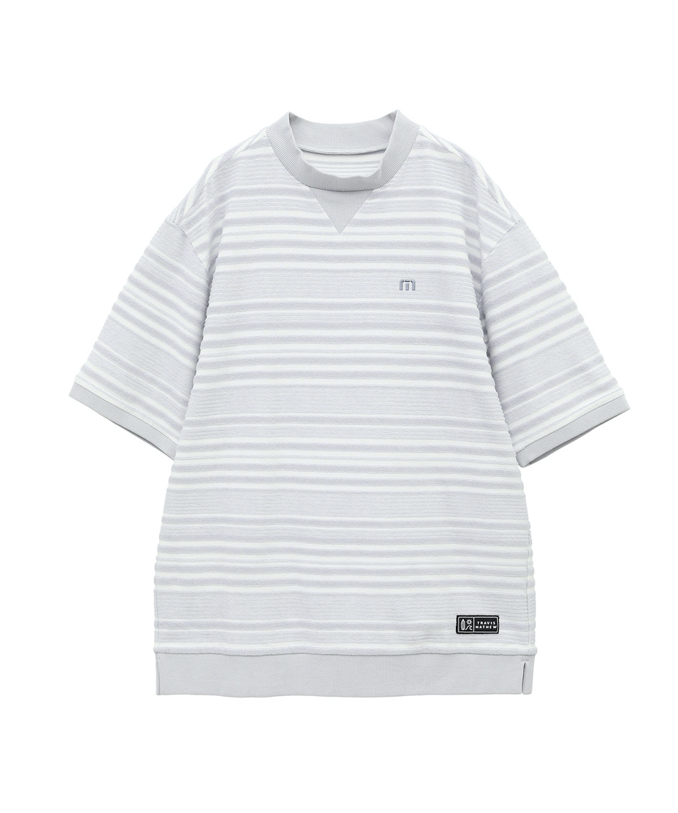 メンズ ゴルフウェア TravisMathew」の人気商品一覧 | 安い商品
