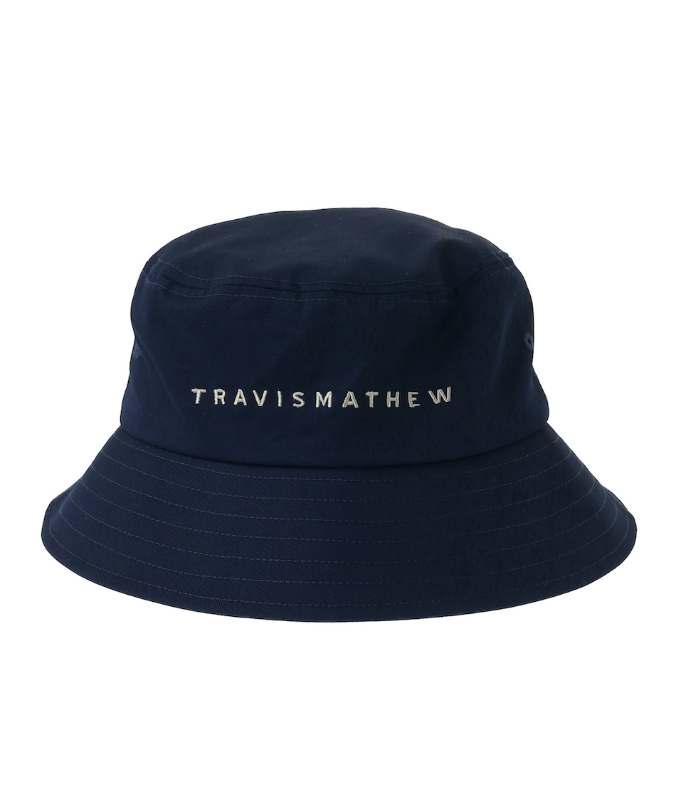 l|Cg60pt yzgBX}V[(TravisMathew) St nbg ShJnbg 7AL944 Y 1WHT OS