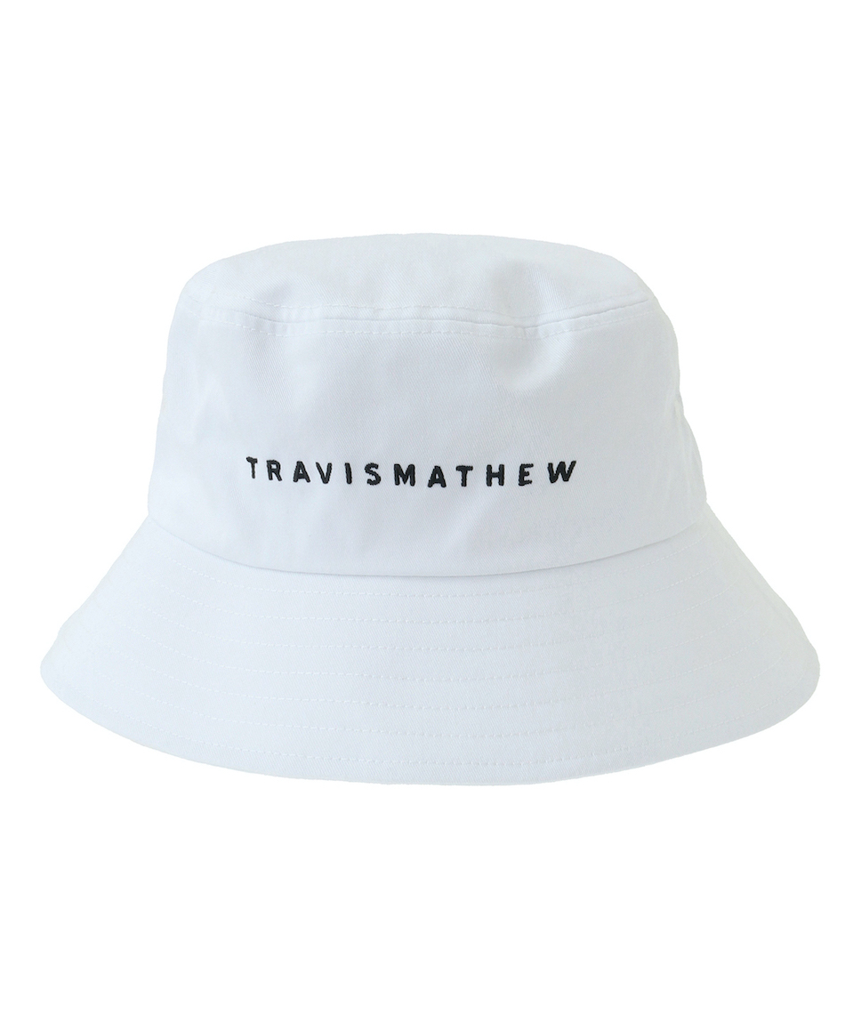 l|Cg60pt yzgBX}V[(TravisMathew) St nbg ShJnbg 7AL944 Y 4NAV OS