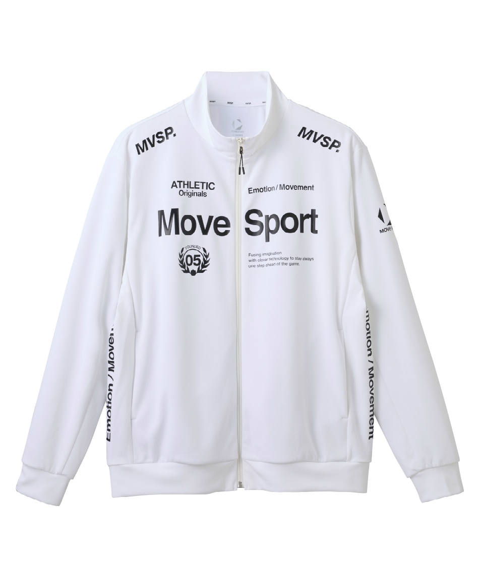 l|Cg82pt 24% OFF^SALE yzfTg(DESCENTE) X|[cEFA W[W WPbg SUNSCREEN TAIKYU W[WWPbg ST5SJG12M Y WH00 XO