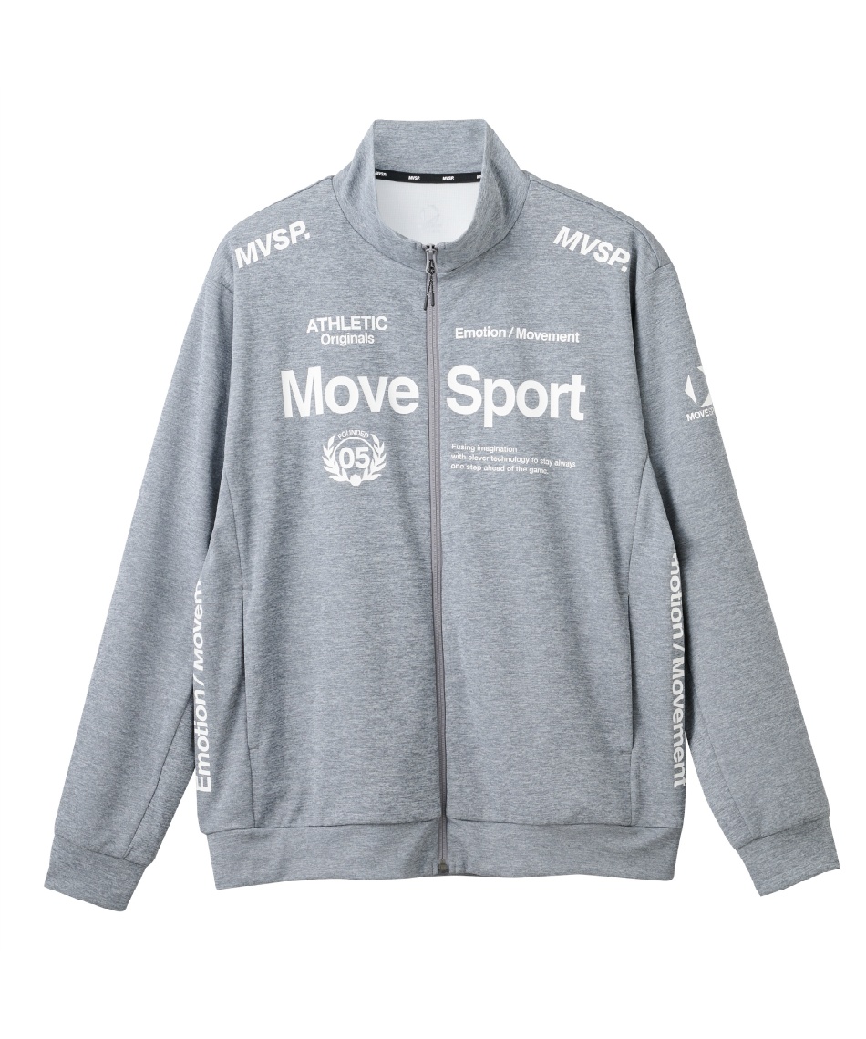 l|Cg82pt 24% OFF^SALE yzfTg(DESCENTE) X|[cEFA W[W WPbg SUNSCREEN TAIKYU W[WWPbg ST5SJG12M Y GY01 M