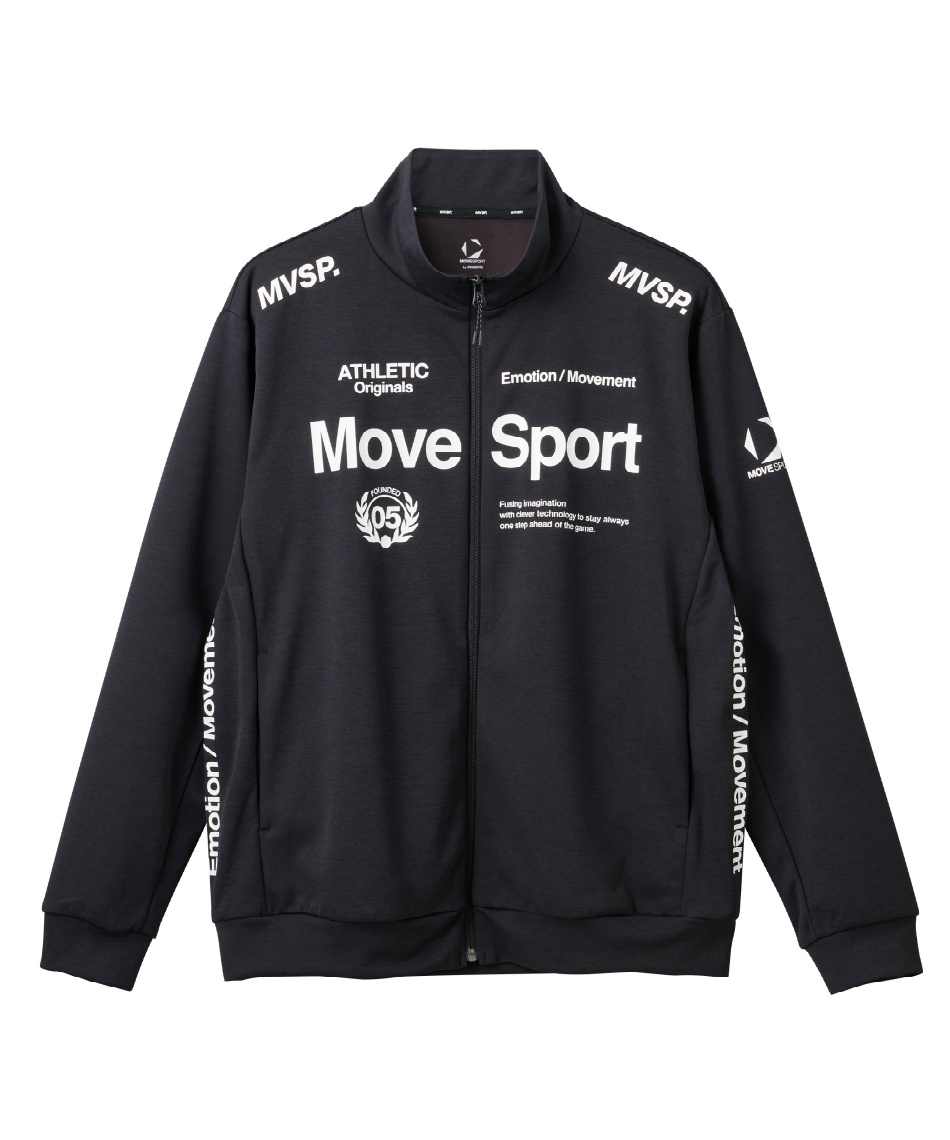 l|Cg82pt 24% OFF^SALE yz[uX|[c(MoveSport) X|[cEFA W[W WPbg SUNSCREEN TAIKYU W[WWPbg ST5SJG12M Y BK01 M
