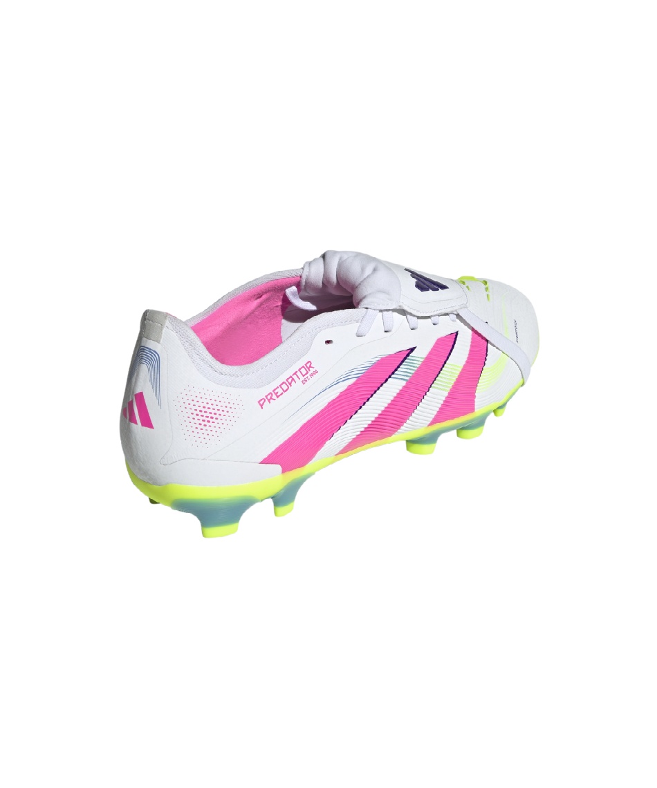 クーポン対象外】 アディダス(adidas) サッカースパイク プレデター