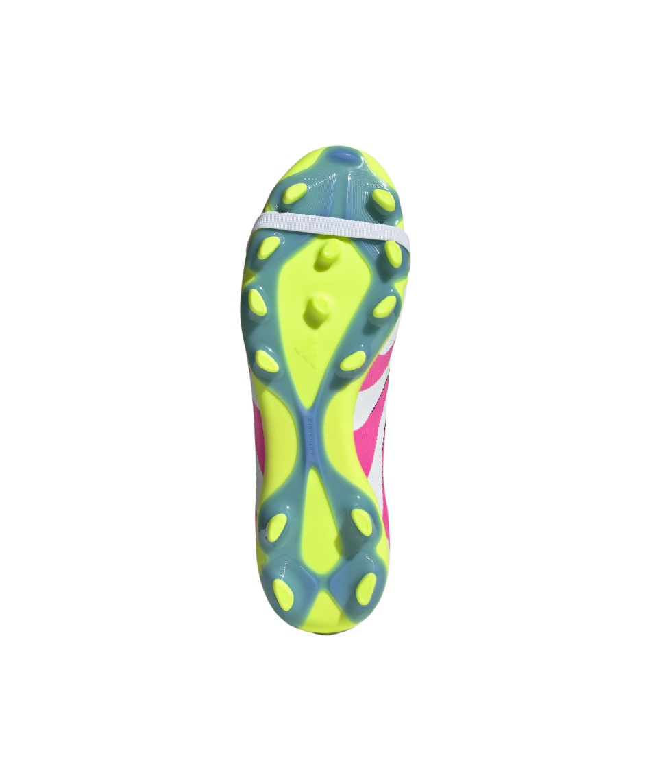 クーポン対象外】 アディダス(adidas) サッカースパイク プレデター