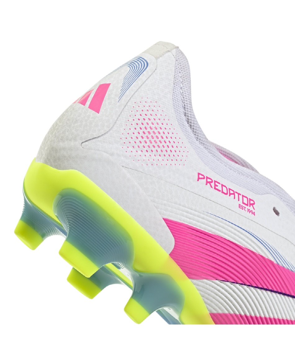 クーポン対象外】 アディダス(adidas) サッカースパイク