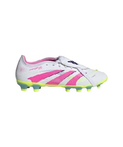 l|Cg120pt 20% OFF^SALE yzyN[|ΏۊOz AfB_X(adidas) TbJ[XpCN vf^[ PRO FG MG yEVRŁElHŗp JR0444 NTA44 Y WH^PI^YE 25D5