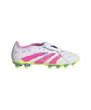 クーポン対象外】 アディダス(adidas) サッカースパイク プレデター クーポン対象外】 アディダス(adidas) サッカースパイク プレデター