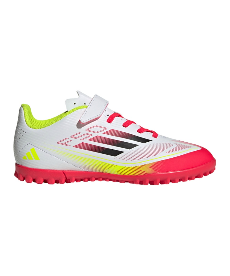 新品 adidas Questra フットサル サッカー トレーニングシューズ adidas ADIDAS アディダス サッカートレーニングシューズ