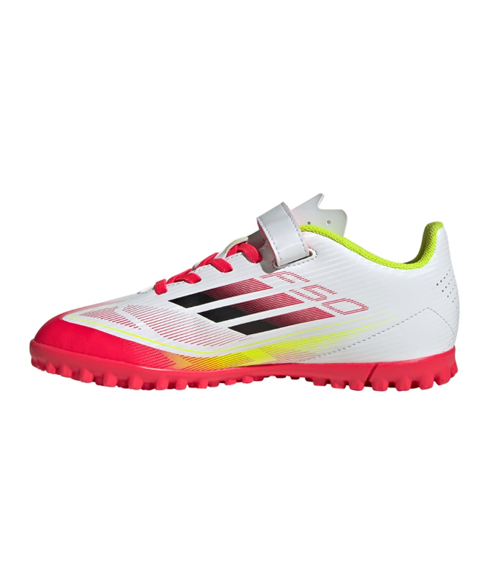 adidas F30 TF トレーニングシューズ adidas F30 TF トレーニングシューズ