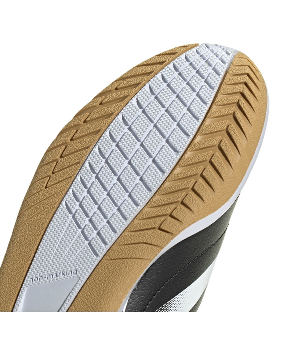 フットサル125 Amazon | [アディダス] フットサルシューズ ジュニア トップ