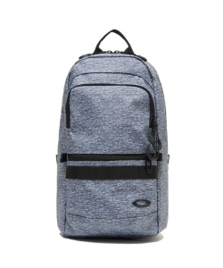 オークリー(OAKLEY) ショルダーバッグ | 通販・人気ランキング