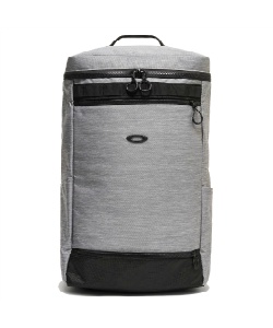 オークリー(OAKLEY) その他のバッグ | 通販・人気ランキング - 価格.com