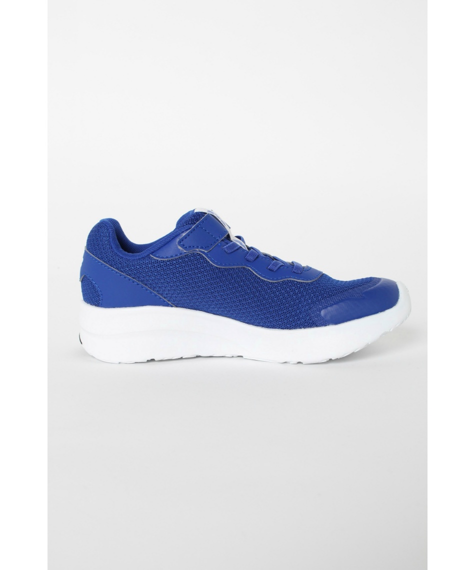 ジュニアスニーカー 578 V1 PT578RB | スポーツ用品ならヒマラヤ