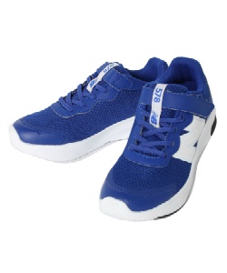 ジュニアスニーカー 578 V1 PT578RB | スポーツ用品ならヒマラヤ