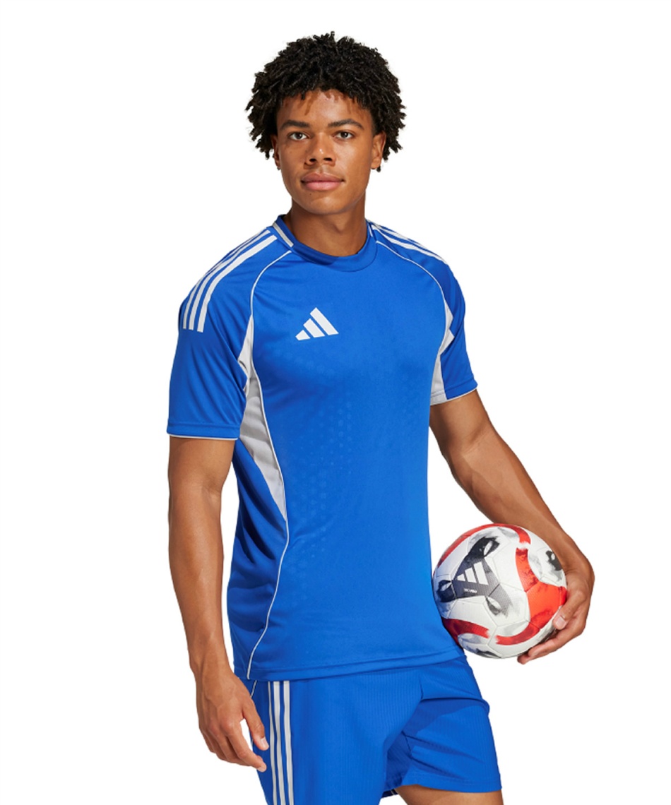 【おまけ付】 アディダス(adidas) サッカーウェア 半袖 プラクティスシャツ ウェア