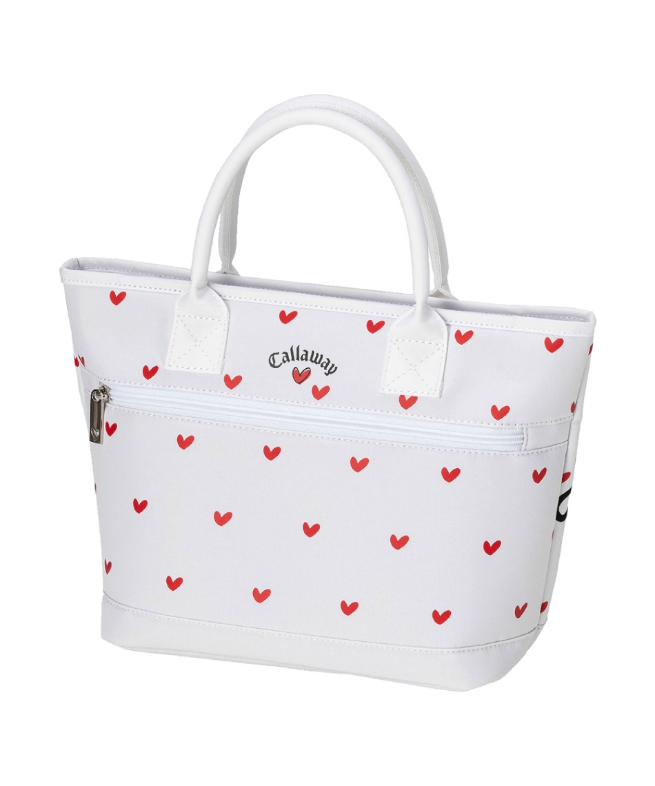 キャロウェイ カートバック 楽天市場】キャロウェイ ゴルフ ラウンドバッグ ラウンドトート