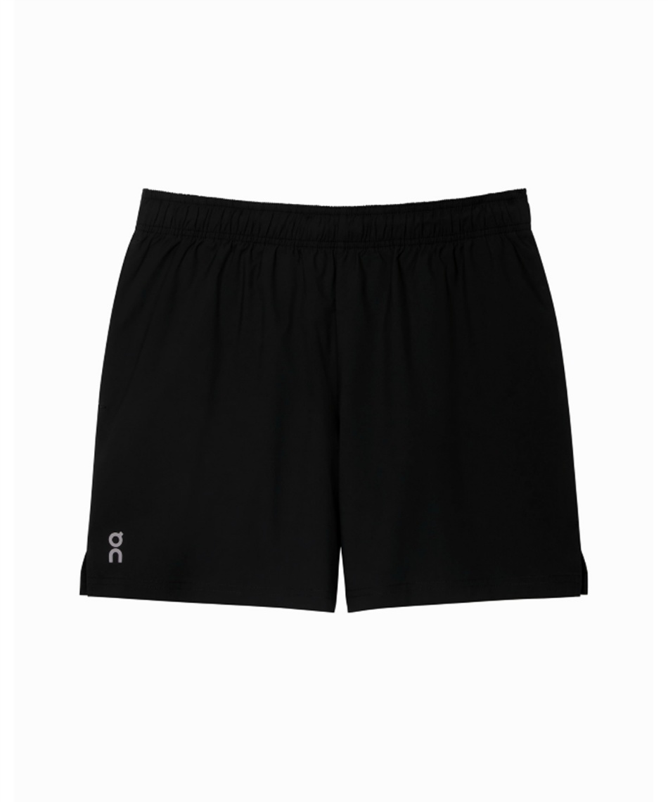 ショートパンツ 5インチ Core ショーツ 1WF11050553 | スポーツ用品