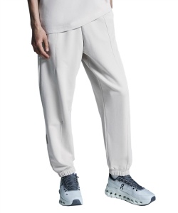 l|Cg72pt 27% OFF^SALE yzI(On) EChu[J[ pc Club pc 1ME10040296 Y SILVER S