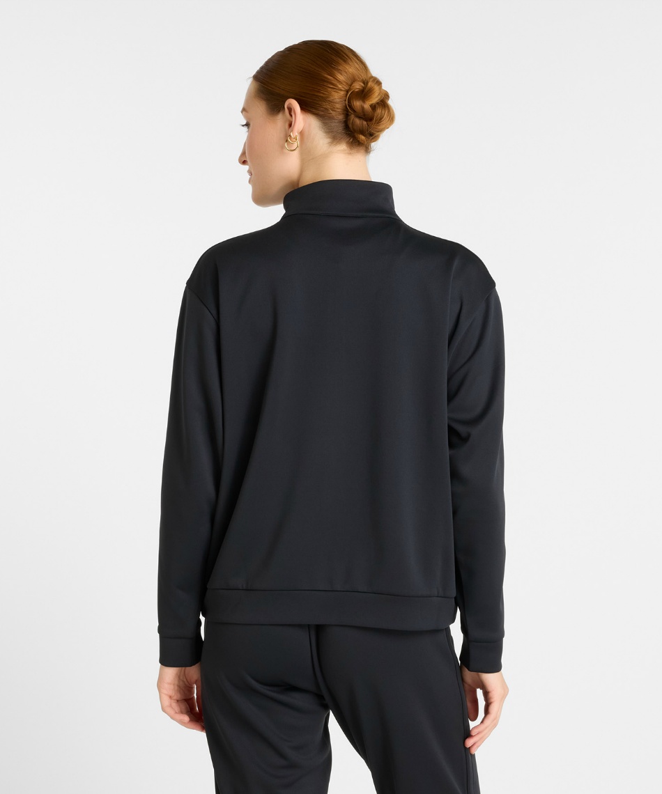 ニューバランス(new balance) ジャージ ジャケット BKT ニットトラック