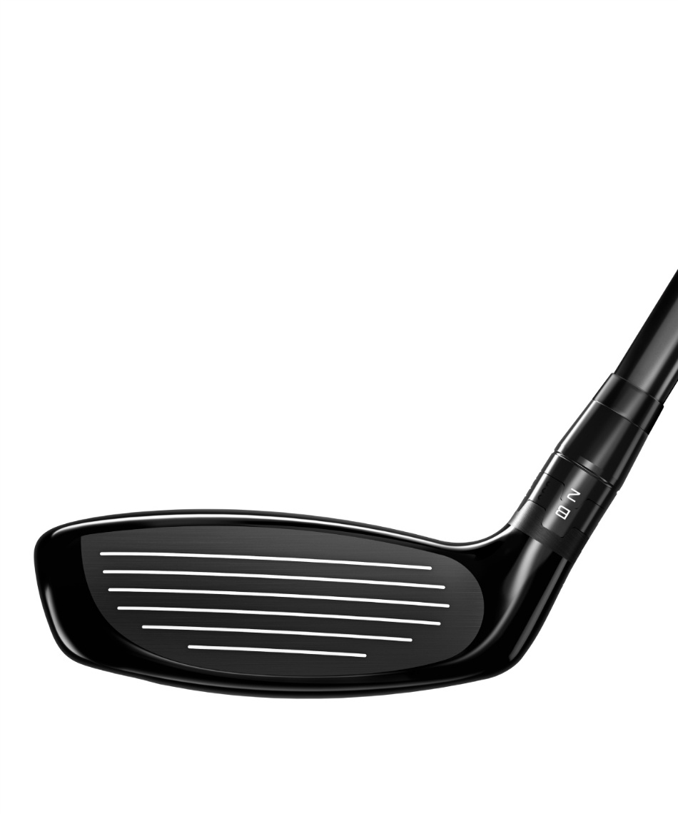 GT2ユーティリティ #3 18度 TENSEI BLUE 1K 65 HY GT2 ユーティリティ TENSEI BLUE 1K 65 HYBRID(ユーティリティ